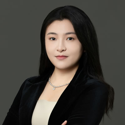 博彩网站
