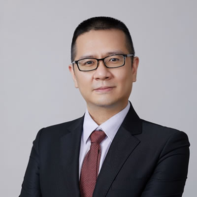 博彩网站