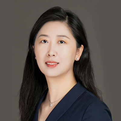 博彩网站