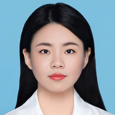 博彩网站