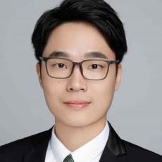 博彩网站