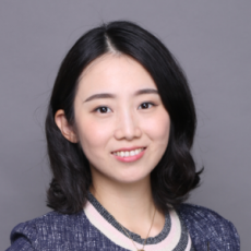 博彩网站