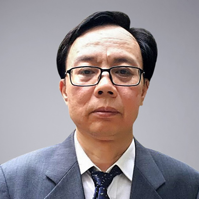 博彩网站