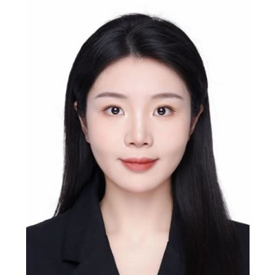 博彩网站