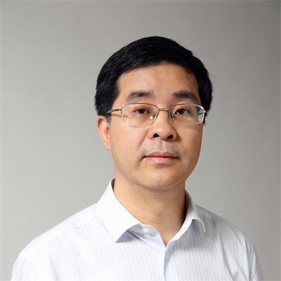 博彩网站