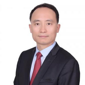 博彩网站