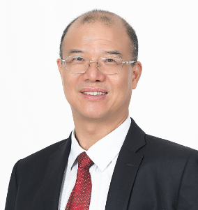 博彩网站