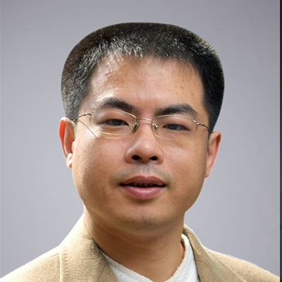 博彩网站