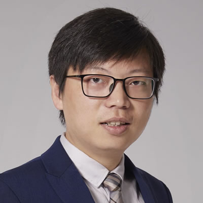 博彩网站