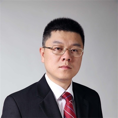 博彩网站