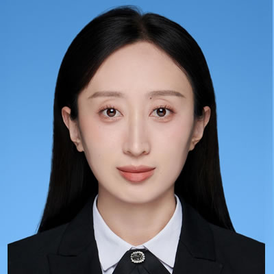 博彩网站