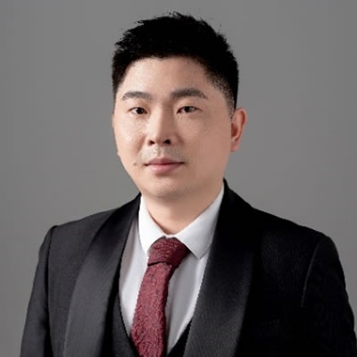 博彩网站