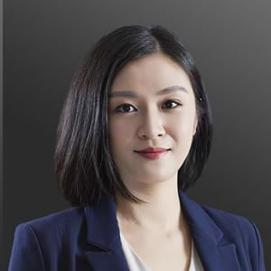 博彩网站