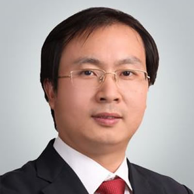 博彩网站
