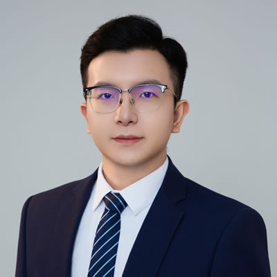 博彩网站