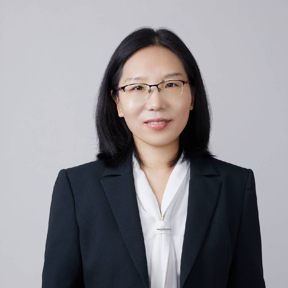 博彩网站