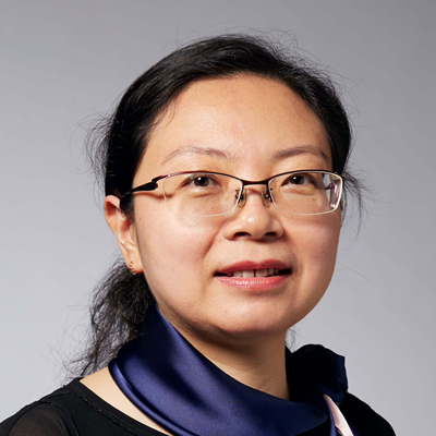 博彩网站