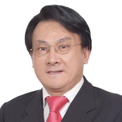 博彩网站