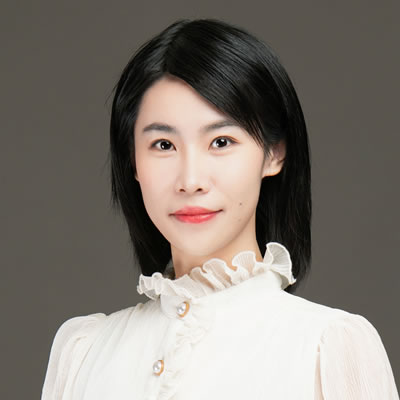 博彩网站