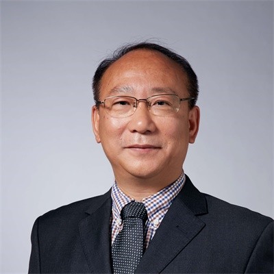 博彩网站