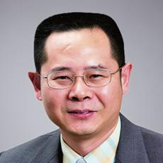 博彩网站