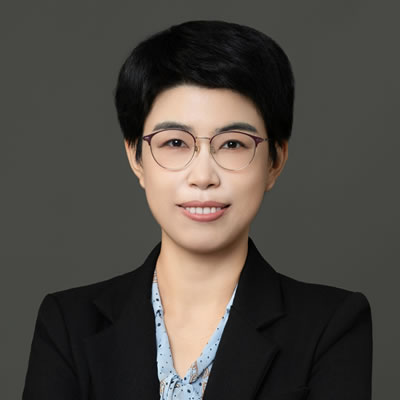 博彩网站