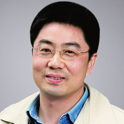 博彩网站