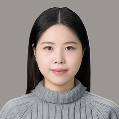 博彩网站