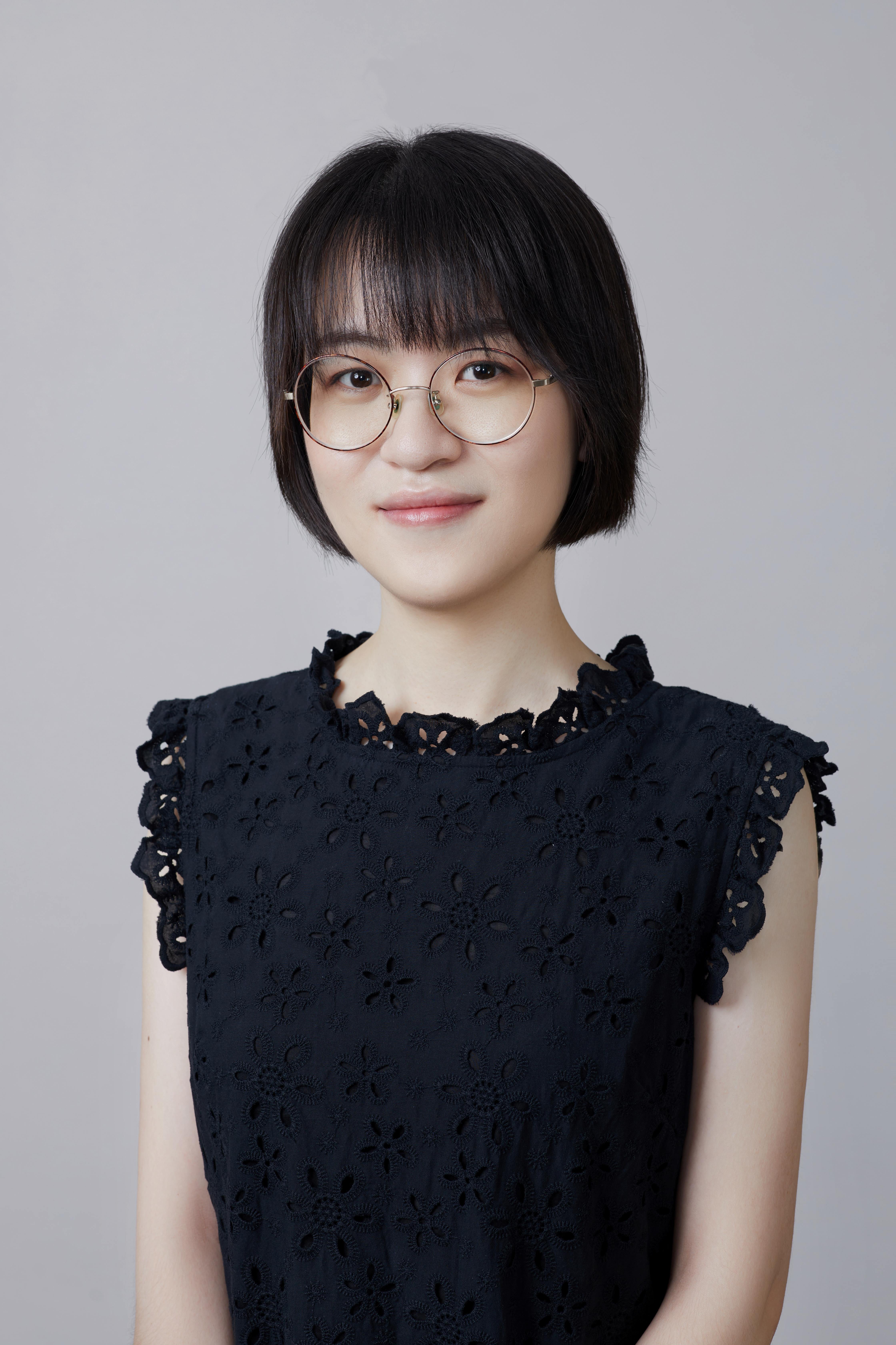 博彩网站