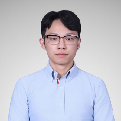 博彩网站