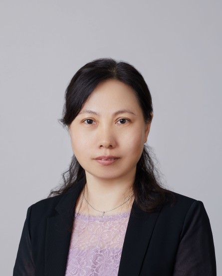 博彩网站