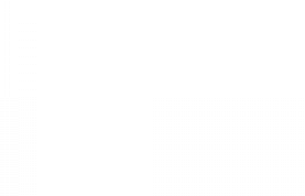 博彩网站