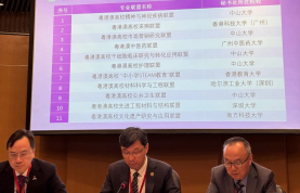博彩网站