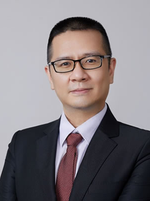 博彩网站