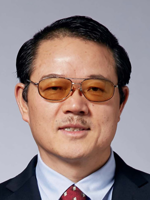 博彩网站