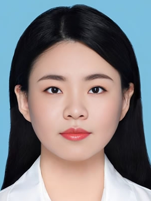 博彩网站