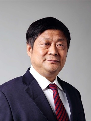 博彩网站