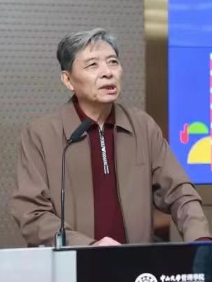 博彩网站