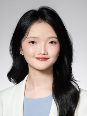 博彩网站