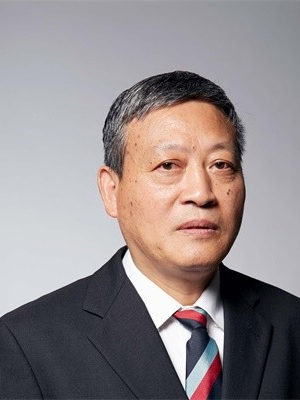 博彩网站