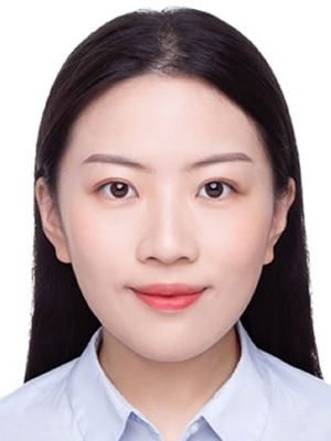 博彩网站