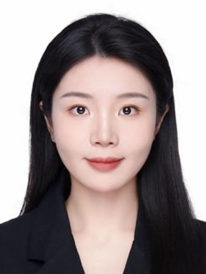 博彩网站