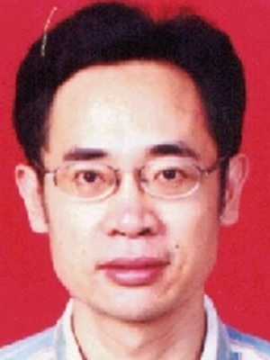 博彩网站
