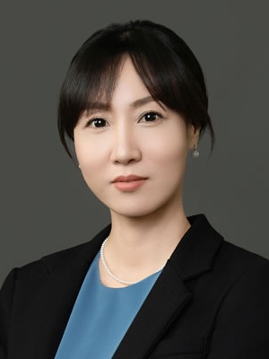 博彩网站