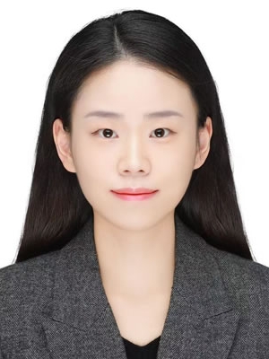 博彩网站