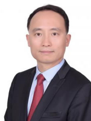 博彩网站