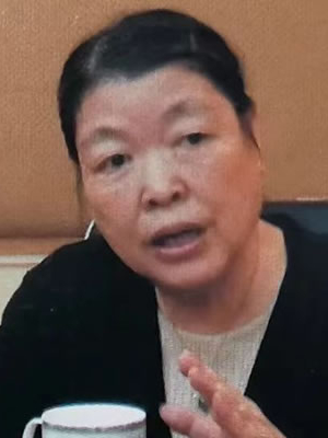 博彩网站