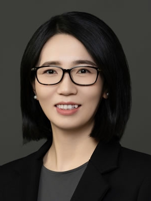 博彩网站