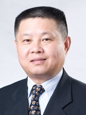 博彩网站