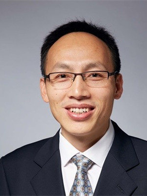 博彩网站